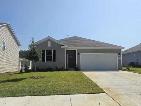 1434 Nokota Dr., Conway, SC 29526
