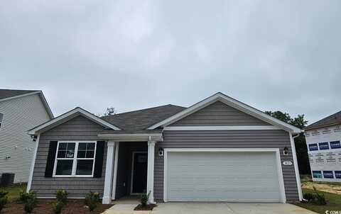 1423 Nokota Dr., Conway, SC 29526