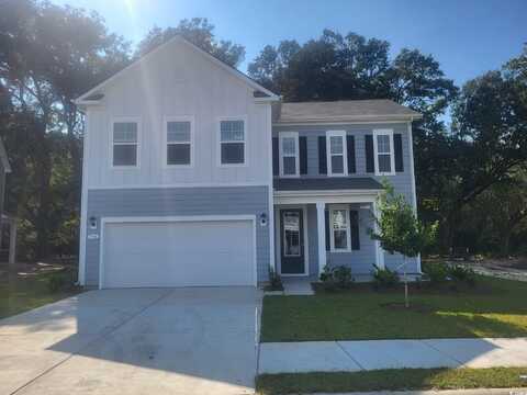736 Choctaw Dr., Conway, SC 29526