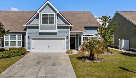 320 Saint Catherine Bay Ct., Surfside Beach, SC 29575