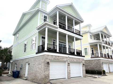 305 Shuffleboard Ct., Myrtle Beach, SC 29572