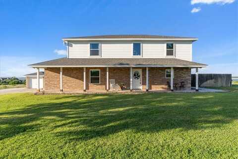 1414 County Road 3651, Sandia, TX 78383