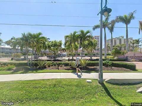 S Collier Blvd, Marco Island, FL 34145