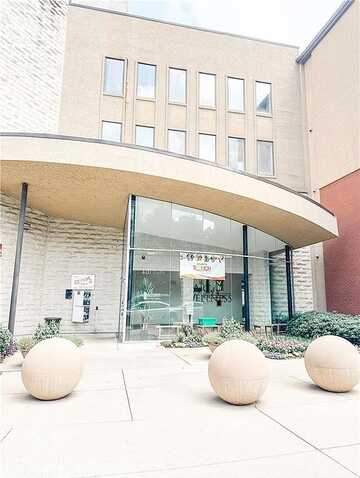 17Th Street Nw #1253, Atlanta, GA 30363