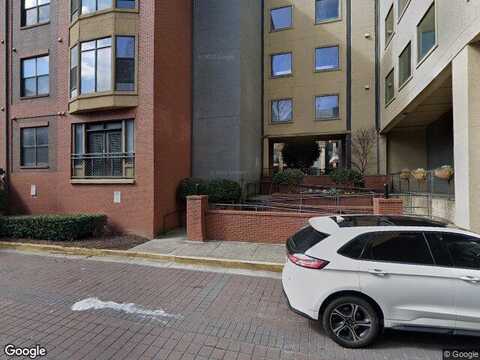 17Th Street Nw #1253, Atlanta, GA 30363