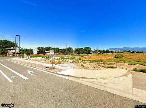 Caspian Way #B, Grand Junction, CO 81503