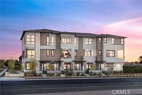 S. Laxore St. Unit 602, Anaheim, CA 92801