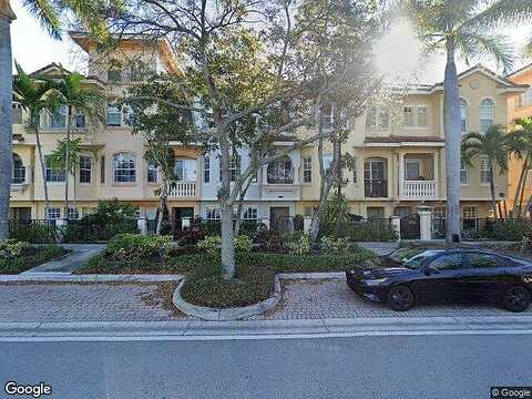 San Pietro, PALM BEACH GARDENS, FL 33410