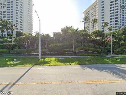 Ocean, BOCA RATON, FL 33432