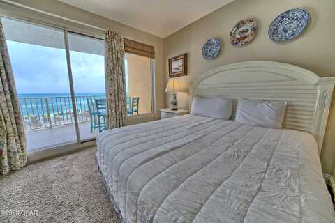 Thomas, PANAMA CITY, FL 32408