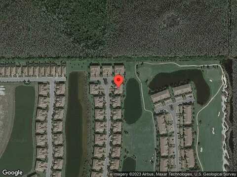 Cookstown, BONITA SPRINGS, FL 34135