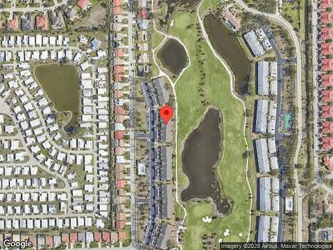 Kelly Woods, FORT MYERS, FL 33908