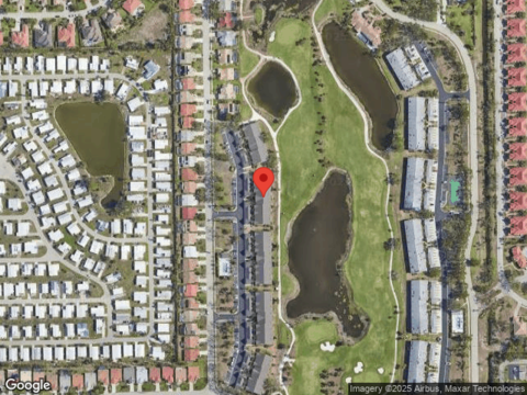 Kelly Woods, FORT MYERS, FL 33908