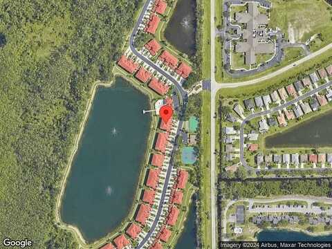 Eagle Ridge Lakes, FORT MYERS, FL 33912
