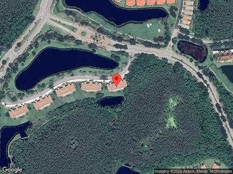 Amiata, FORT MYERS, FL 33913