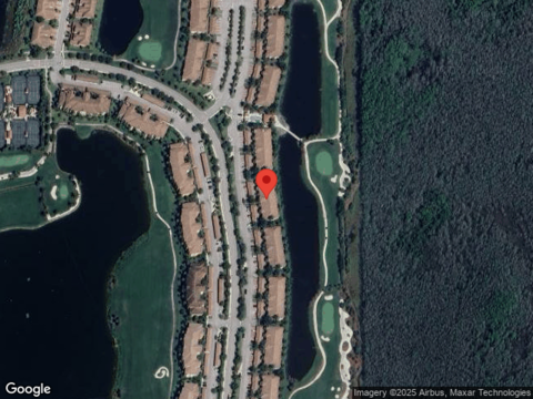 Bonita National, BONITA SPRINGS, FL 34135