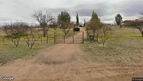 Pima, BENSON, AZ 85602