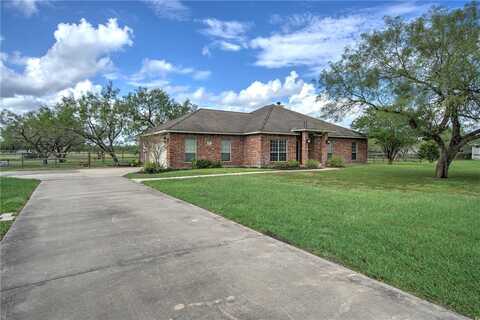 undefined, Robstown, TX 78380