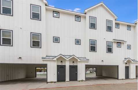 undefined, Port Aransas, TX 78373
