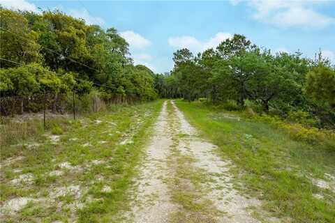 1770 Mooney, Ingleside, TX 78362