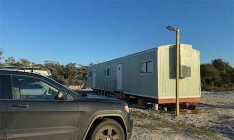 651 Banty, Aransas Pass, TX 78336