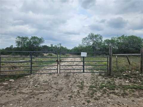 000 CR 104/Toro Rd, San Diego, TX 78384