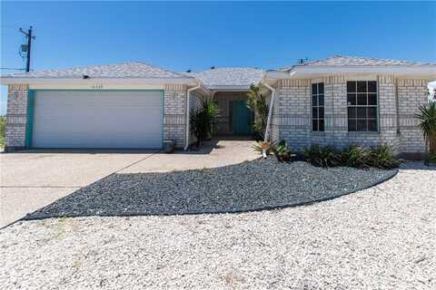 16049 Treebine Drive, Corpus Christi, TX 78418