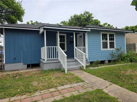 undefined, Corpus Christi, TX 78415