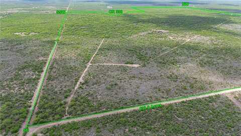 00 CR 336, San Diego, TX 78384