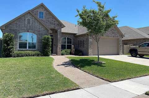 415 Gulfton Drive, Portland, TX 78374