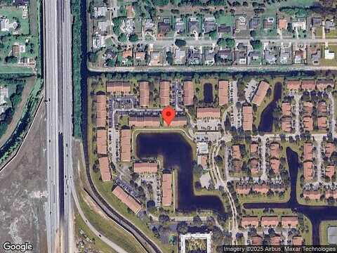 Willow Spring, LAKE WORTH, FL 33467
