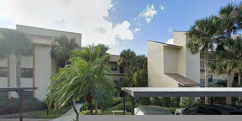 White Marsh, FORT MYERS, FL 33912