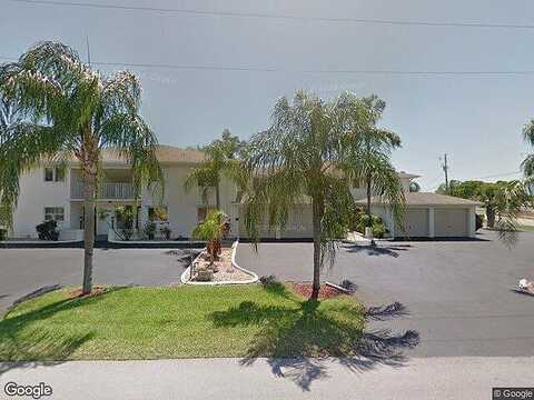 Bikini, CAPE CORAL, FL 33904