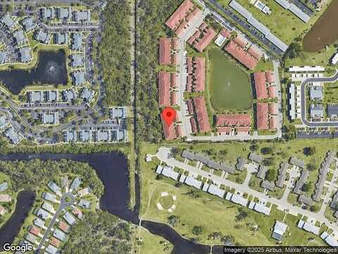 Julias, FORT MYERS, FL 33919