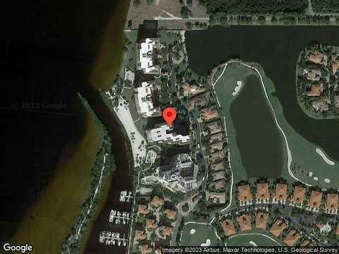 Royal Harbour, FORT MYERS, FL 33908