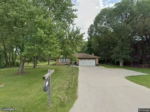 Big Bend, WAUKESHA, WI 53189