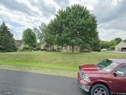 Landmark, WAUKESHA, WI 53189