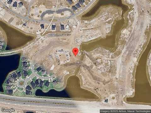 Catalissa, MELBOURNE, FL 32940
