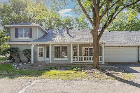 Glenda, SAINT PAUL, MN 55124