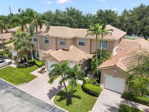 Park Lake, BOYNTON BEACH, FL 33437