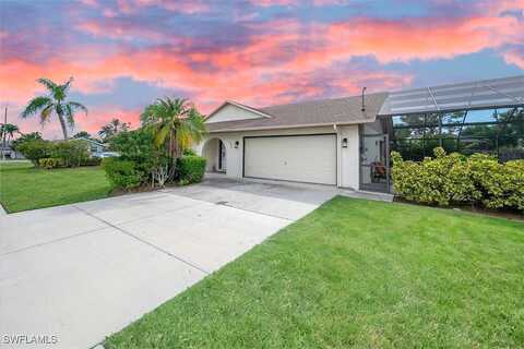 109Th, NAPLES, FL 34108