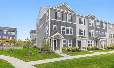156Th, SAINT PAUL, MN 55124