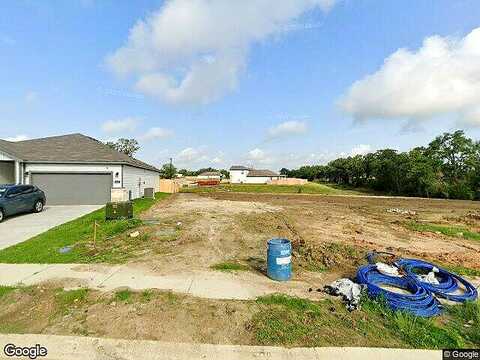 Wisenbaker Way, Bryan, TX 77801