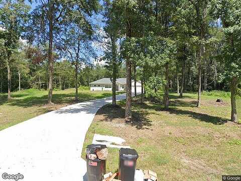 Lake Wood, OCALA, FL 34482