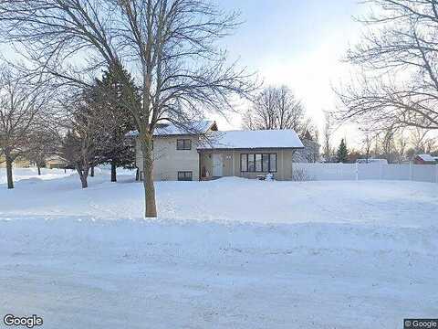 Hanover, MOORHEAD, MN 56560