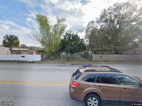 38Th, SAINT PETERSBURG, FL 33713