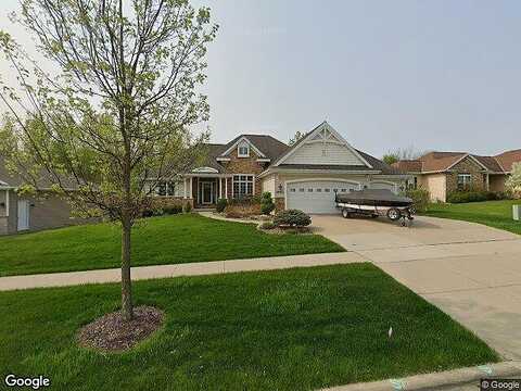 Prairie Garden, GREEN BAY, WI 54313