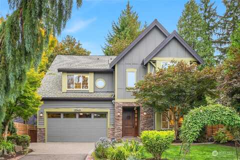 91St, SEATTLE, WA 98115