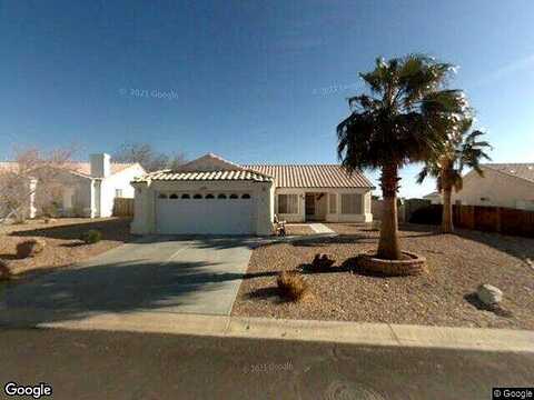 Willowleaf, MOHAVE VALLEY, AZ 86440