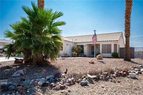 Willowleaf, MOHAVE VALLEY, AZ 86440